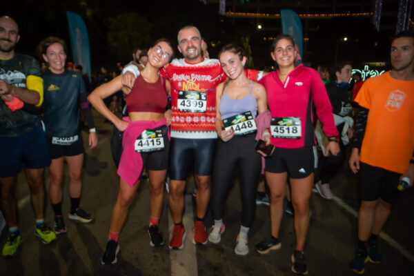 Corrida de São Silvestre #68