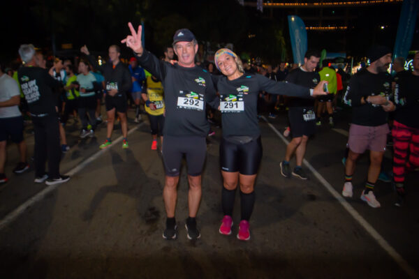 Corrida de São Silvestre #72