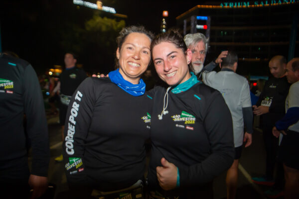Corrida de São Silvestre #76