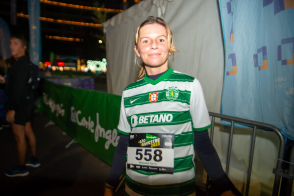 Corrida de São Silvestre #78