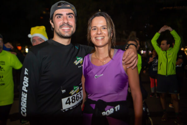 Corrida de São Silvestre #81