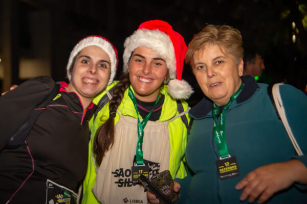 Corrida de São Silvestre #31