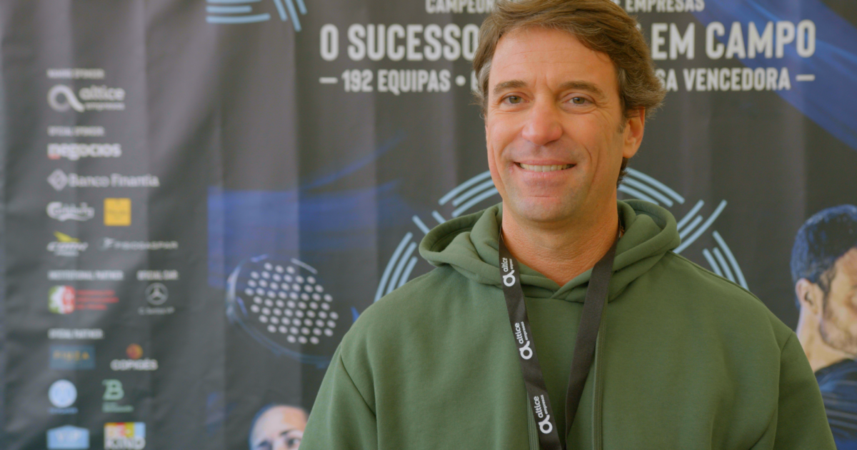Quatro equipas algarvias a caminho da finalíssima