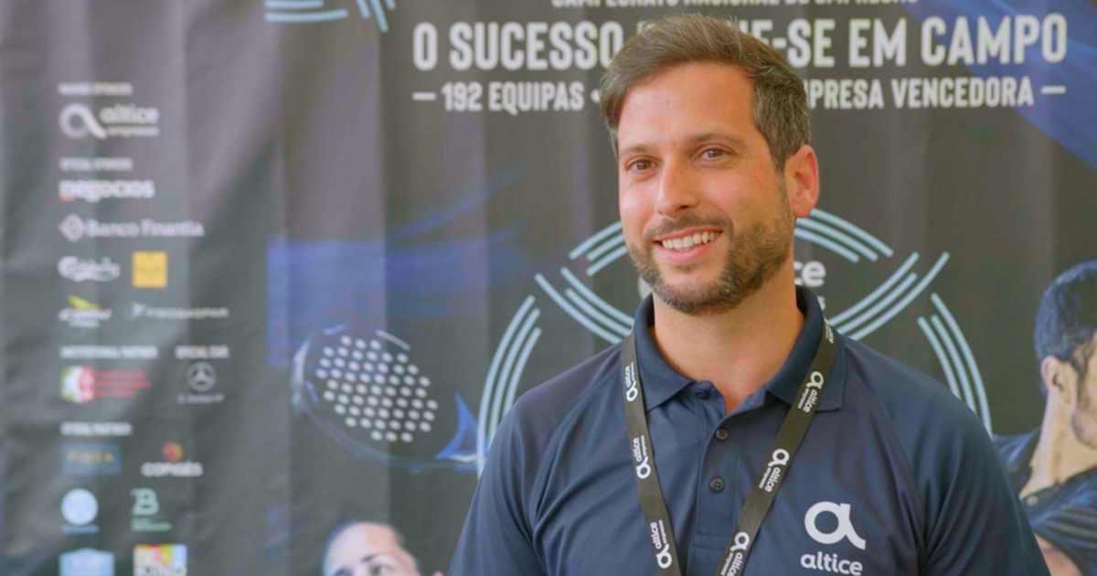 Quatro equipas algarvias a caminho da finalíssima