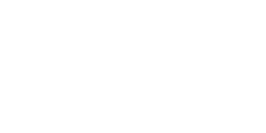 PPR Events