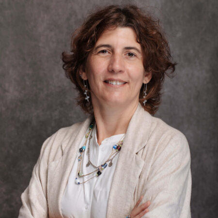 Joana Mendonça