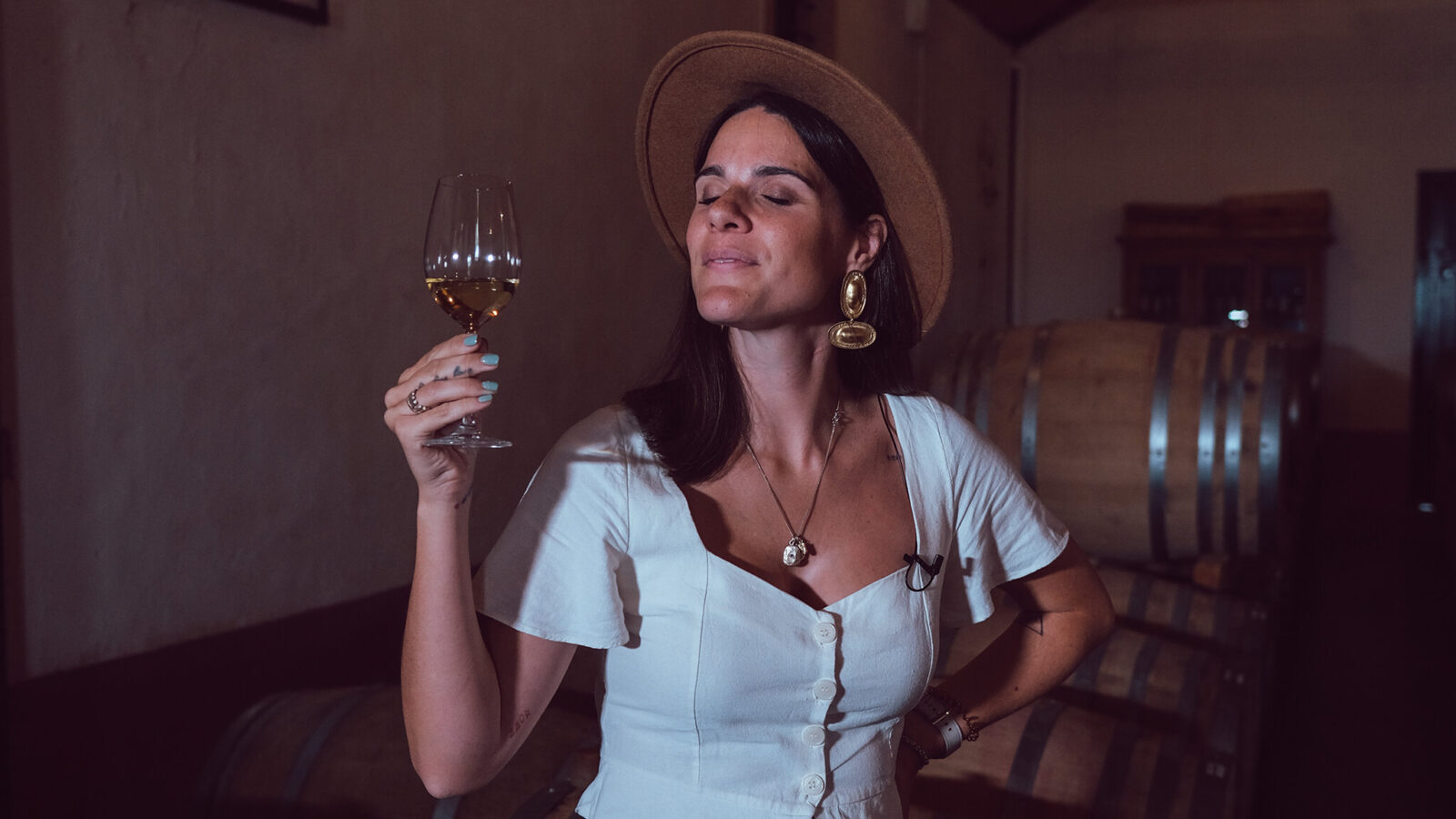 Quinta do Pinto