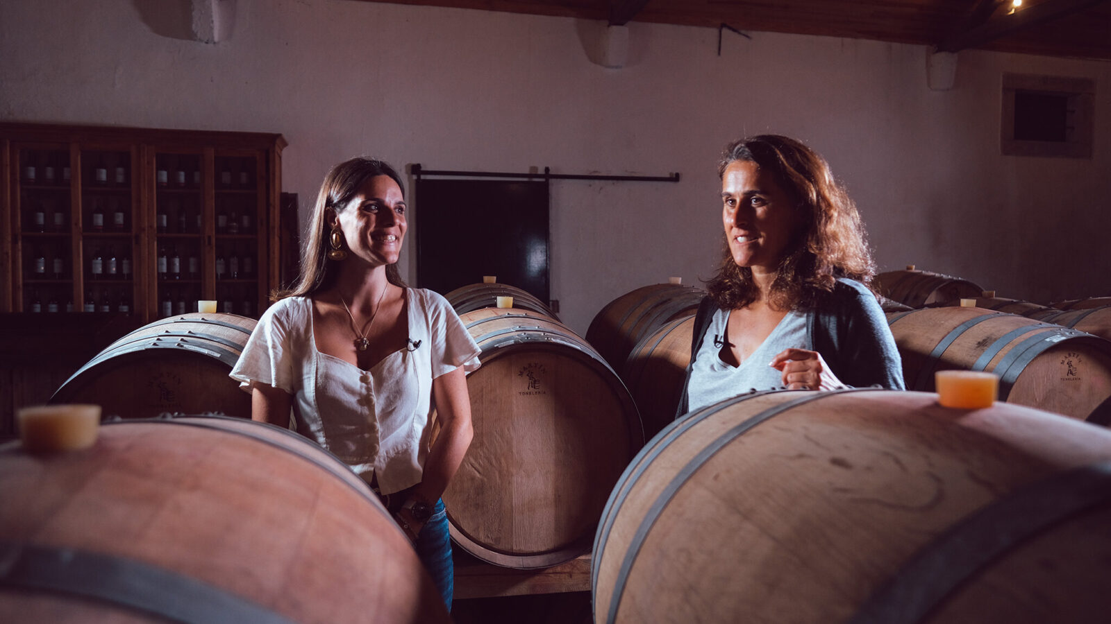 Quinta do Pinto