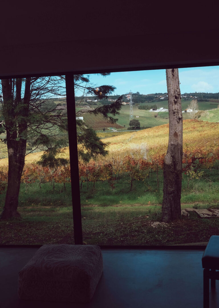 Quinta da Boa Esperança