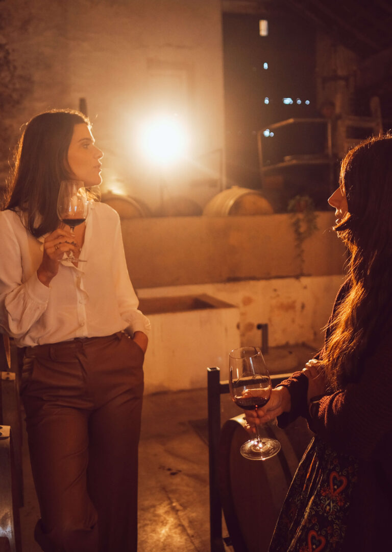 Quinta da Boa Esperança