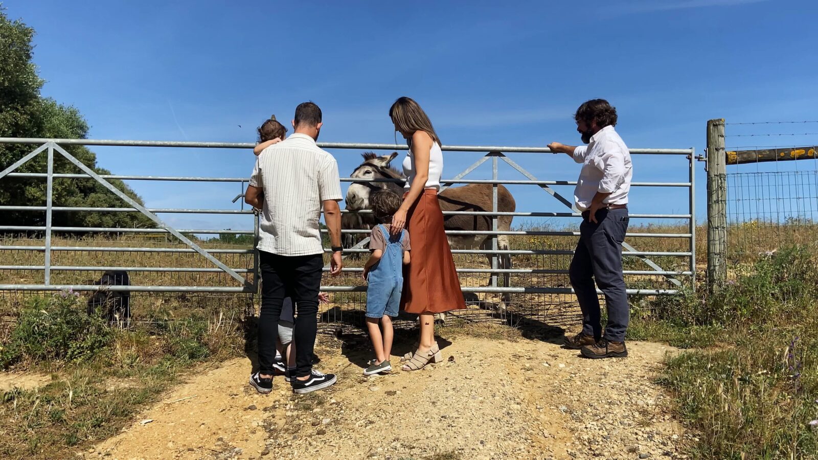 Adega Casal da Manteiga
