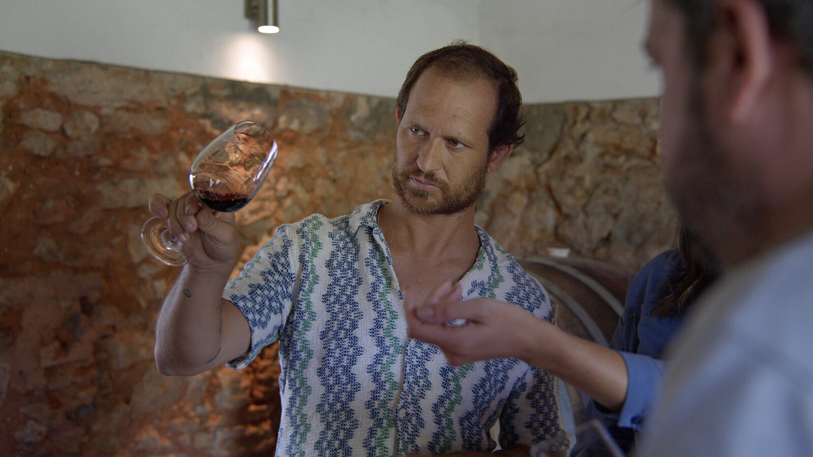 Quinta do Montalto