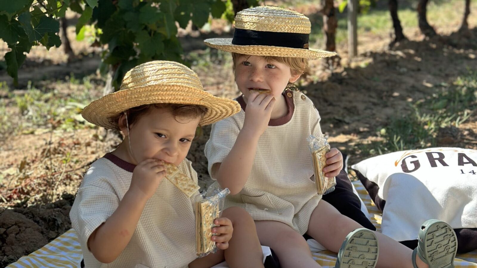 Quinta do Gradil