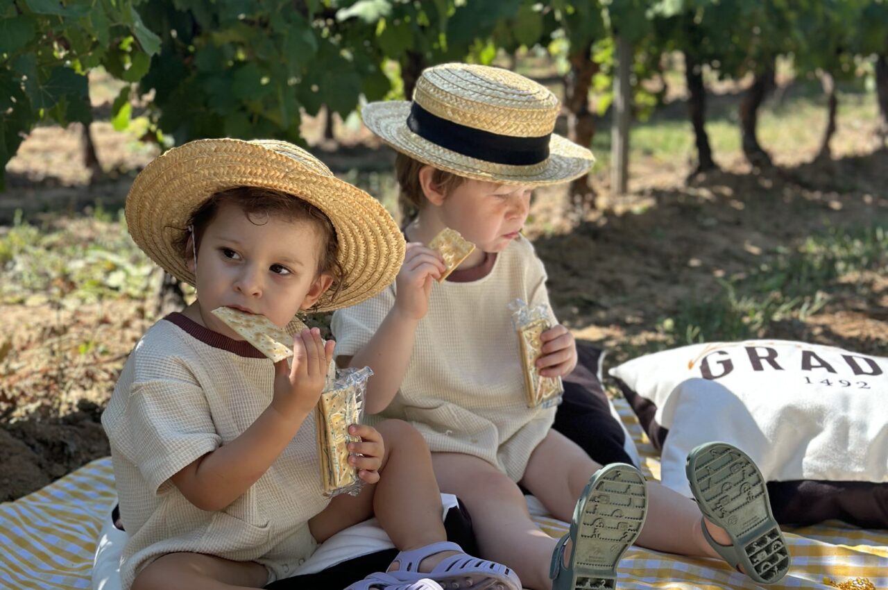 Quinta do Gradil