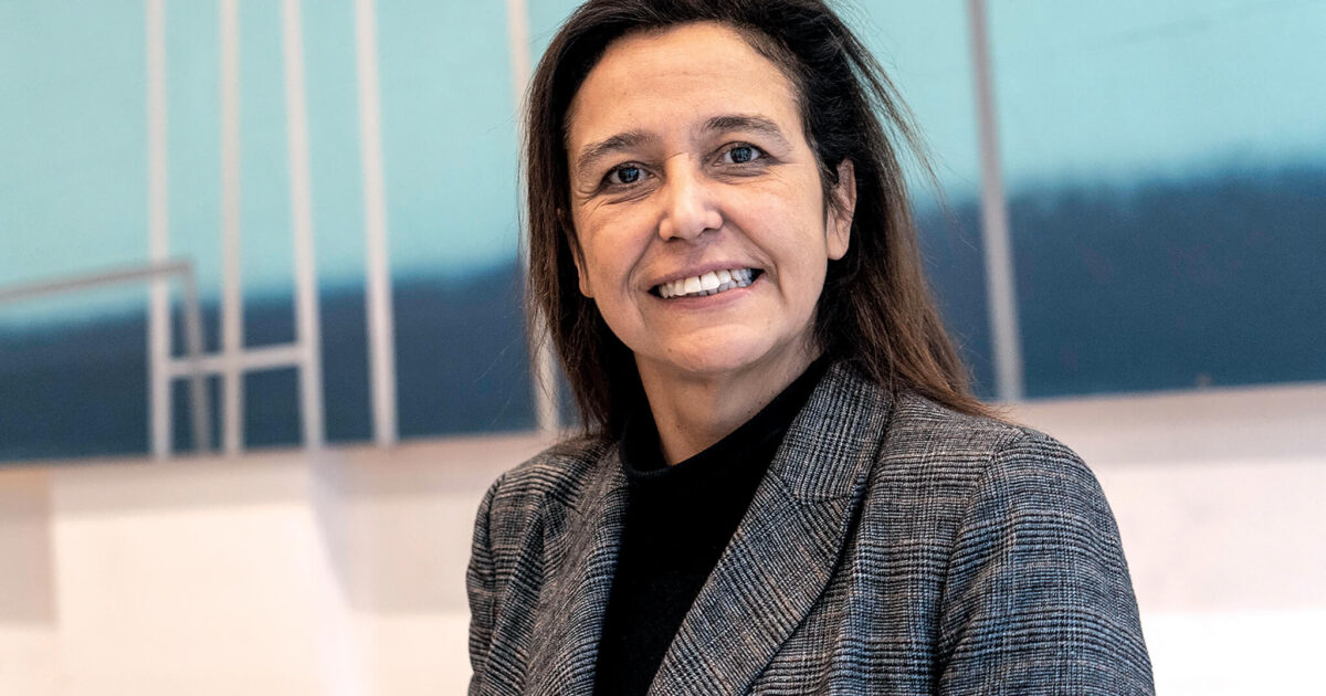 Negócios locais que estão a mudar pequenas comunidades | EDP Y.E.S.