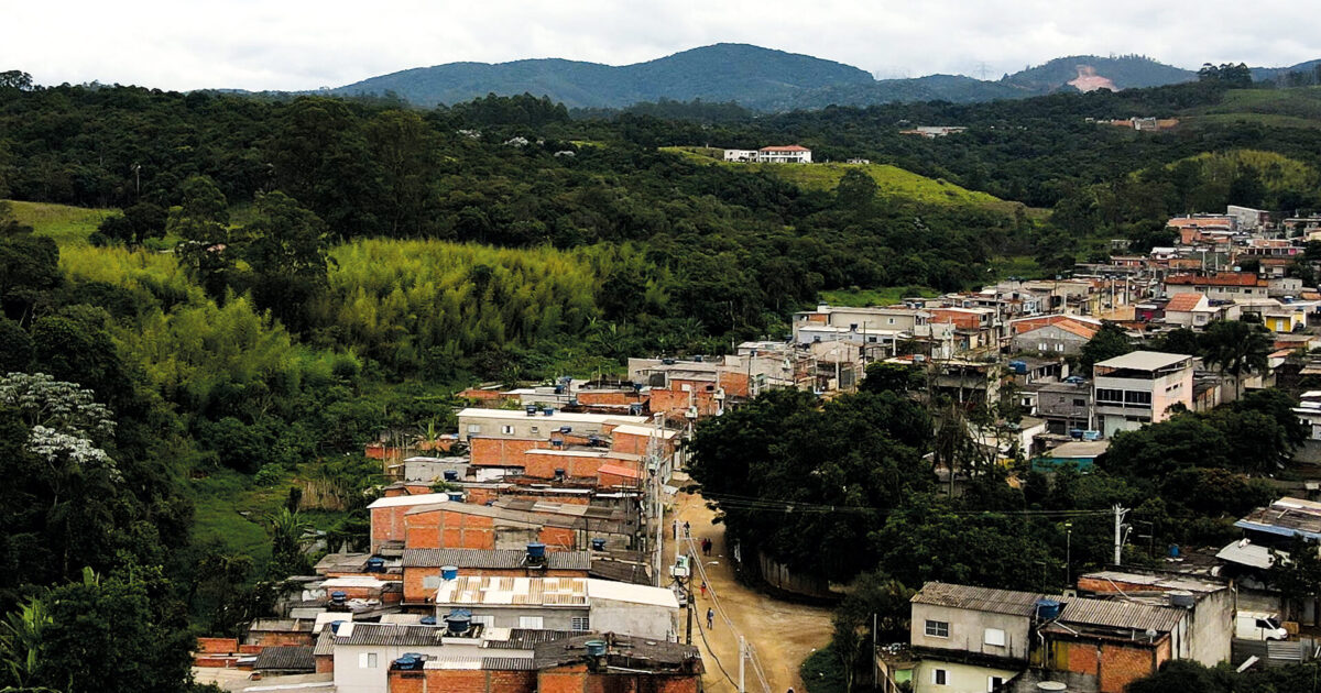 Promover inclusão para mudar vidas | EDP Y.E.S.