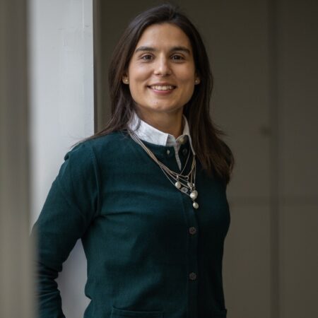 Célia Carmo