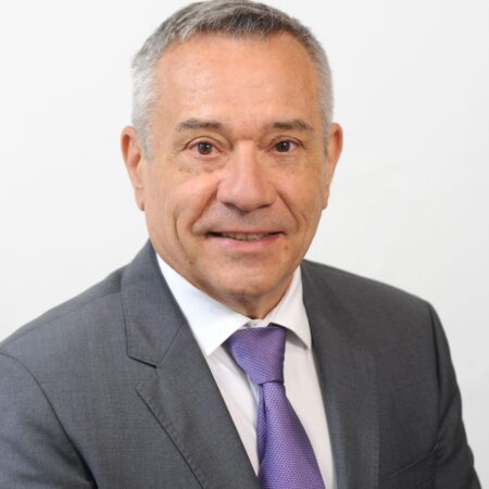 Luís Guerreiro