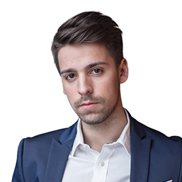 Fernando Daniel Nunes