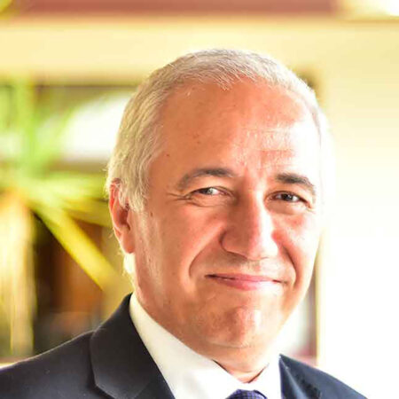Paulo Morgado
