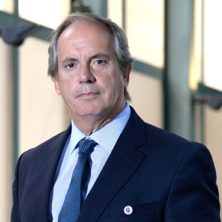 Guilherme Macedo