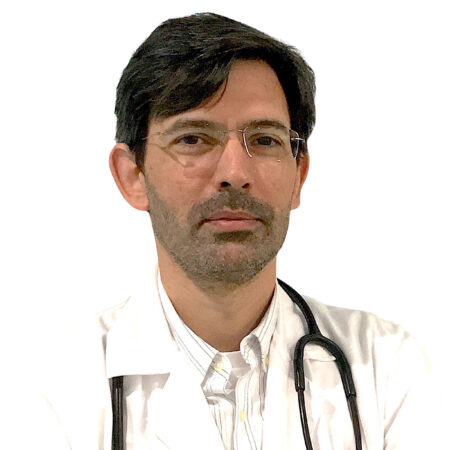 Júlio Oliveira