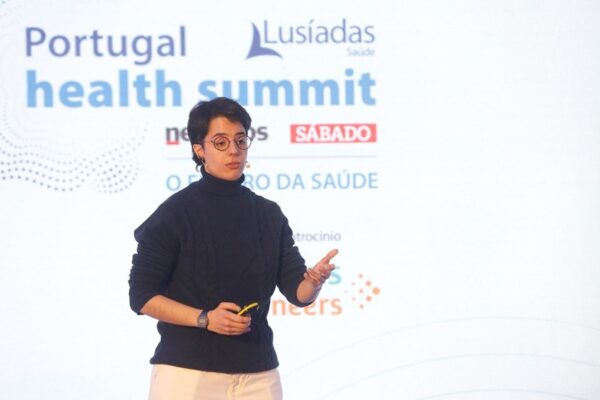 Inteligência Artificial: um grande passo rumo à medicina personalizada