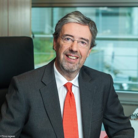 Nelson Machado