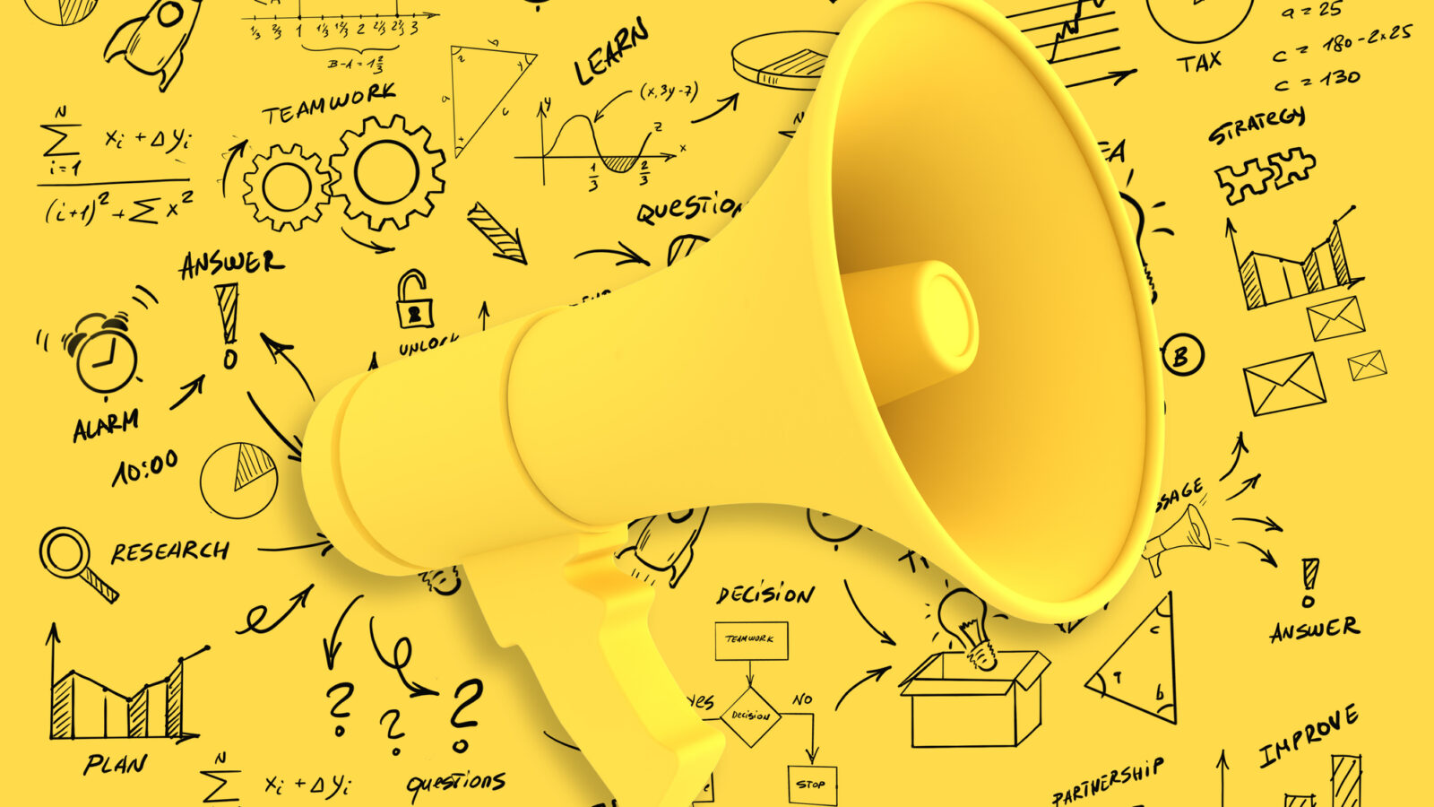 Ainda é preciso falar de <em>branded content</em>?