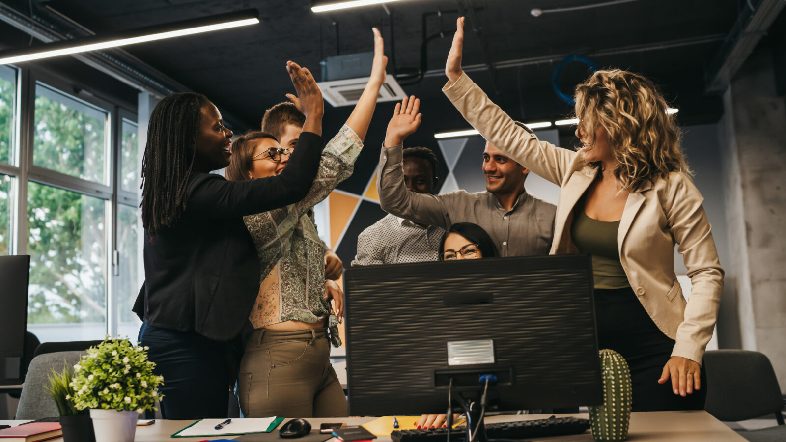 Branded Content Awards: “early bird” até 30 de setembro