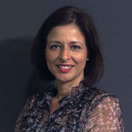 Rita Sobral