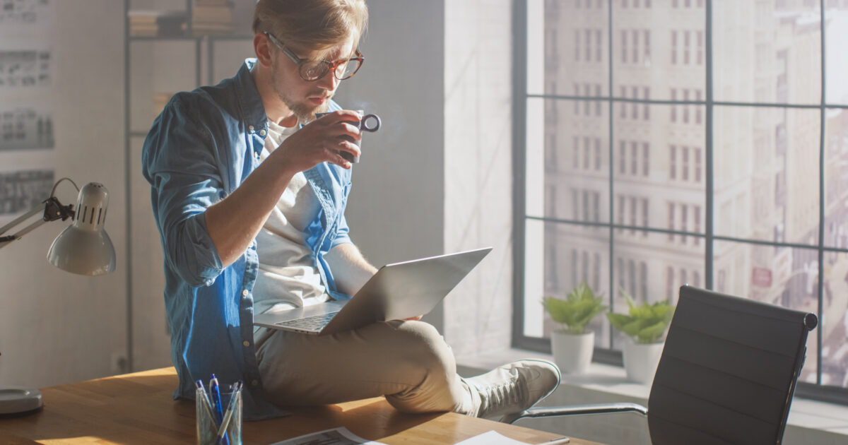 <em>Brand Content</em>: Efetivamente Eficaz? | Branded Content