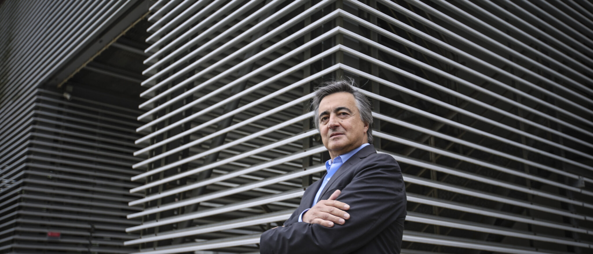 “Portugal tem uma cultura de inovação excecional”