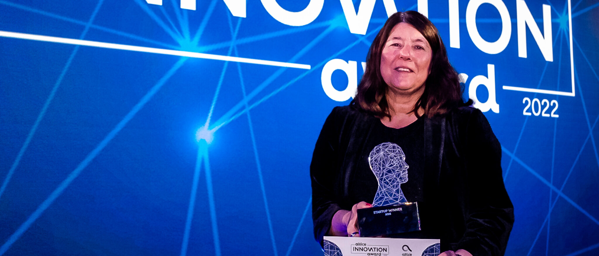 “Inclusio will set the global standard for diversity and inclusion in the workplace”