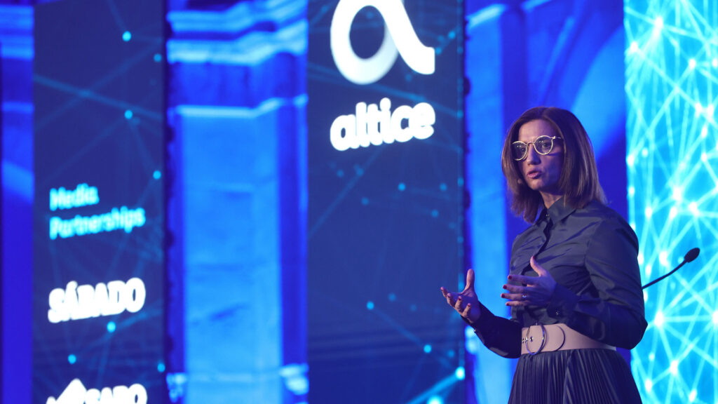 Startups ecosystem is vital “to promote Portugal’s competitiveness”