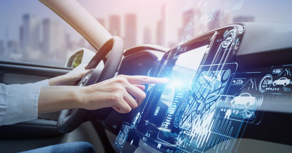 Technology as a point of unity | Altice Innovation Awards