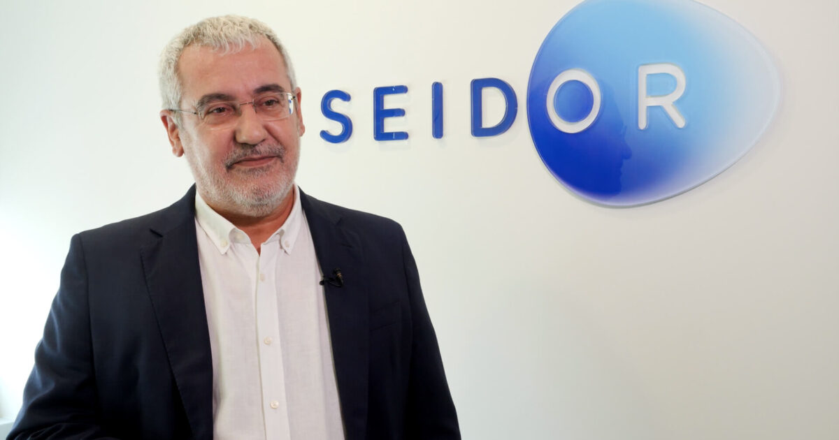 Labialfarma modernizou a produção farmacêutica | 30 anos a crescermos juntos