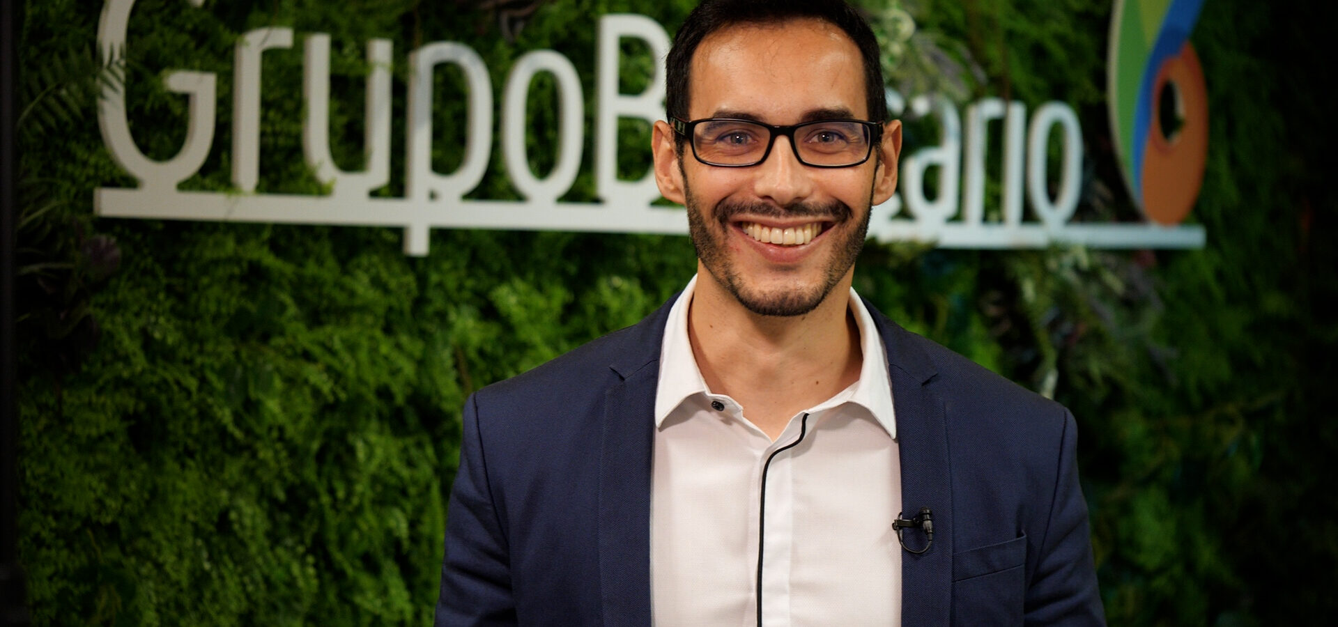 Grupo Boticário duplicou o seu negócio nos últimos anos