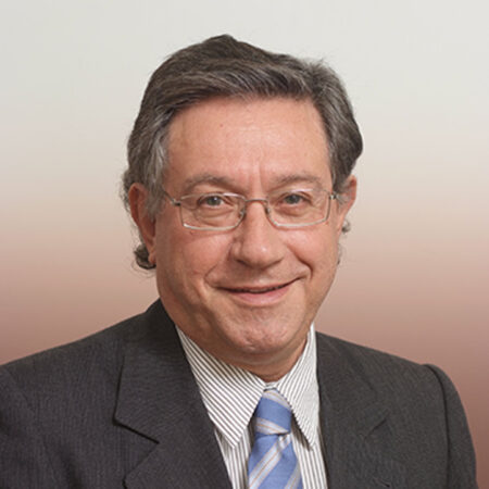 António Couto dos Santos