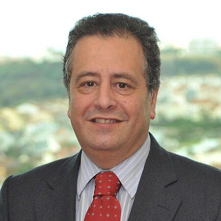 Heitor Costa