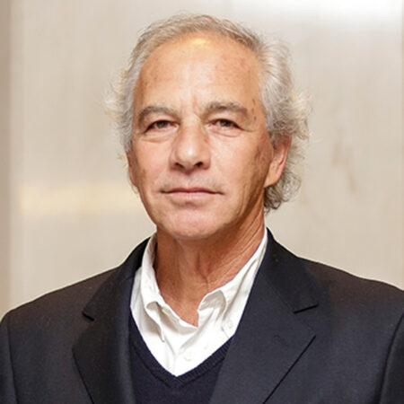 José Luís Biscaia