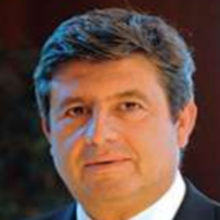 Eurico Castro Alves
