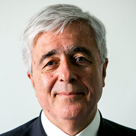 Francisco Ramos
