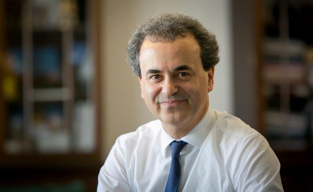 9ª Edição – 2020 | Prémio Saúde Sustentável