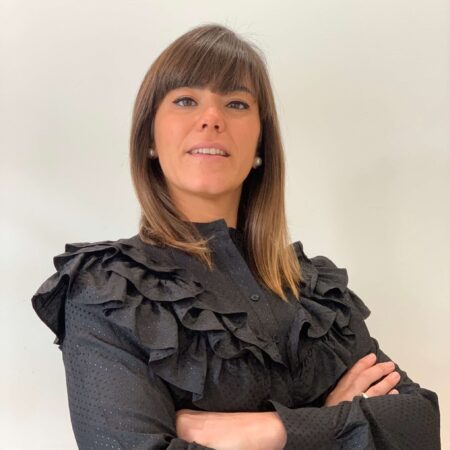 Francisca Vargas Lopes