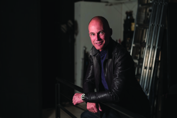 A sustentabilidade é possível e lucrativa