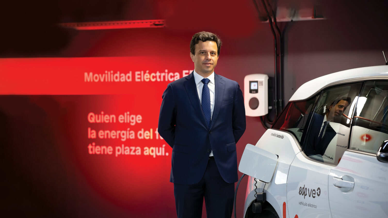 Democratizar e descentralizar a energia solar