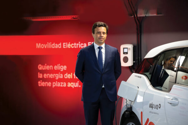 Democratizar e descentralizar a energia solar