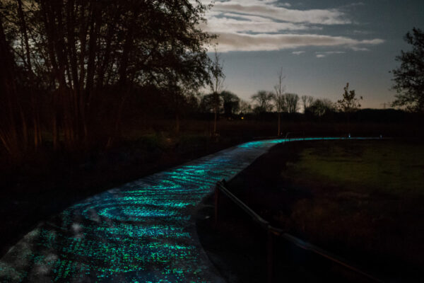 Pensar, ser e fazer melhor para garantir o futuro