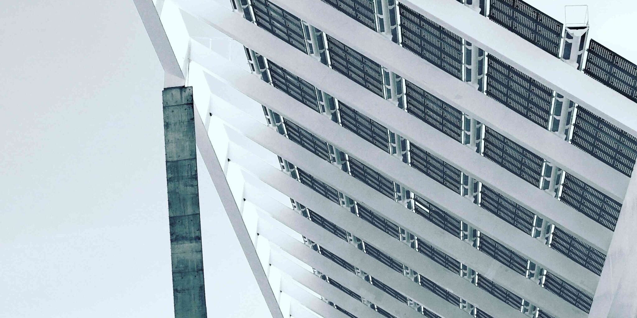 A chave para a transição energética